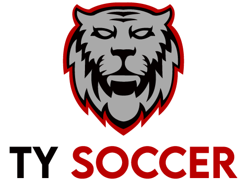 Tiger Youth Soccer